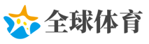 開疆拓境網